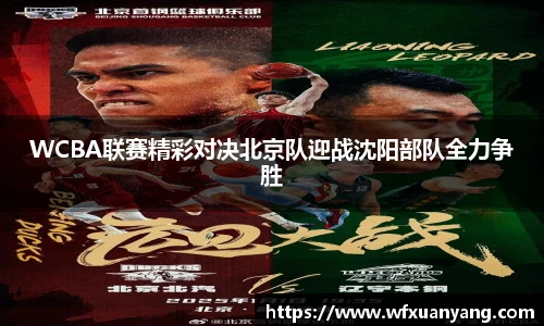 中国·BB贝博艾弗森(股份)有限公司-官方网站