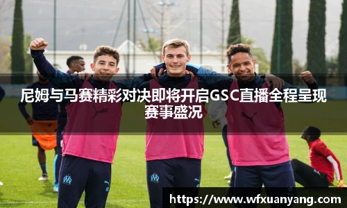 中国·BB贝博艾弗森(股份)有限公司-官方网站