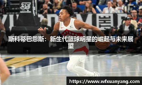 BB贝博艾弗森体育
