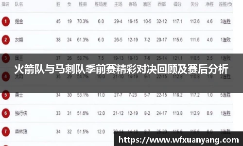 中国·BB贝博艾弗森(股份)有限公司-官方网站
