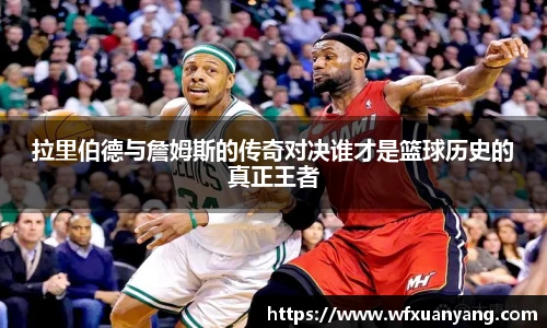 中国·BB贝博艾弗森(股份)有限公司-官方网站