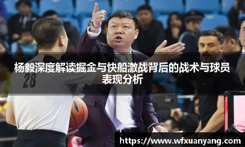 中国·BB贝博艾弗森(股份)有限公司-官方网站