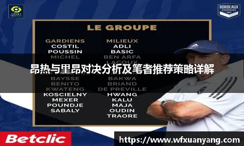 中国·BB贝博艾弗森(股份)有限公司-官方网站